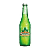 Jarritos Pomelo