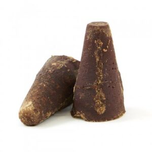 Piloncillo Las Catrinas 235g.