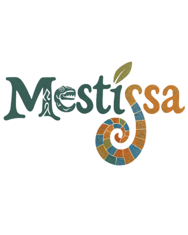 Mestissa